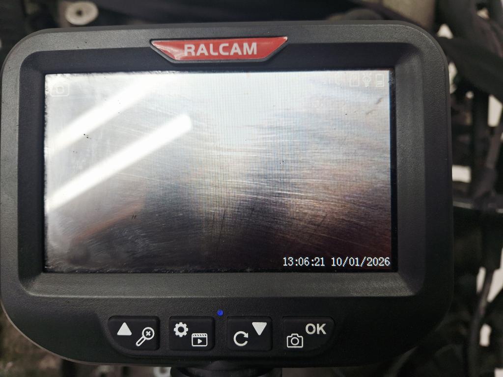 Двигатель, 145000 рублей, Пермь