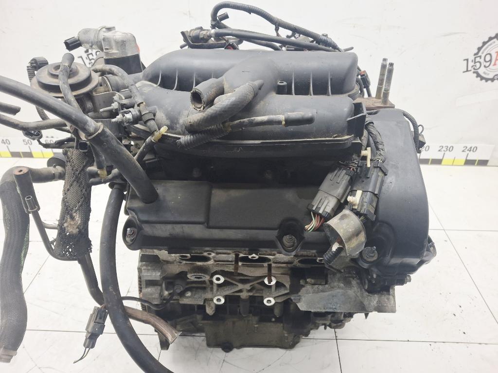 Двигатель, 80000 рублей, Пермь