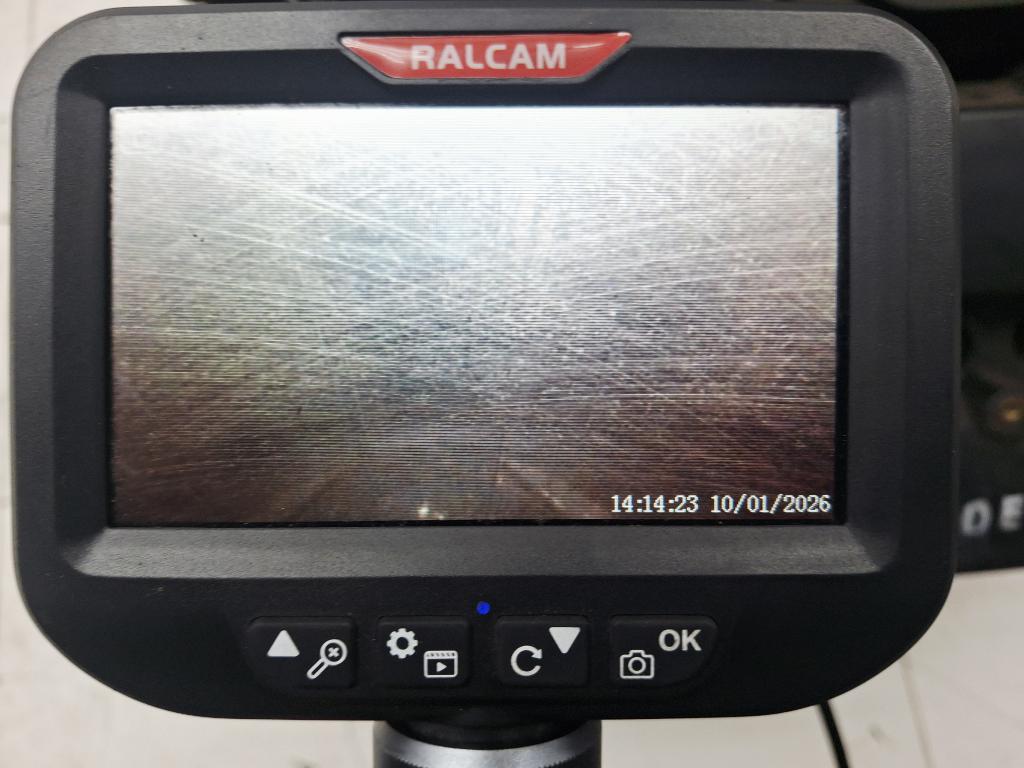 Двигатель, 80000 рублей, Пермь