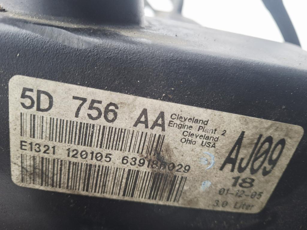 Двигатель, 80000 рублей, Пермь