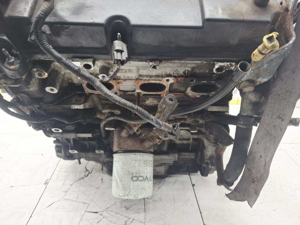 Двигатель, 80000 рублей, Пермь