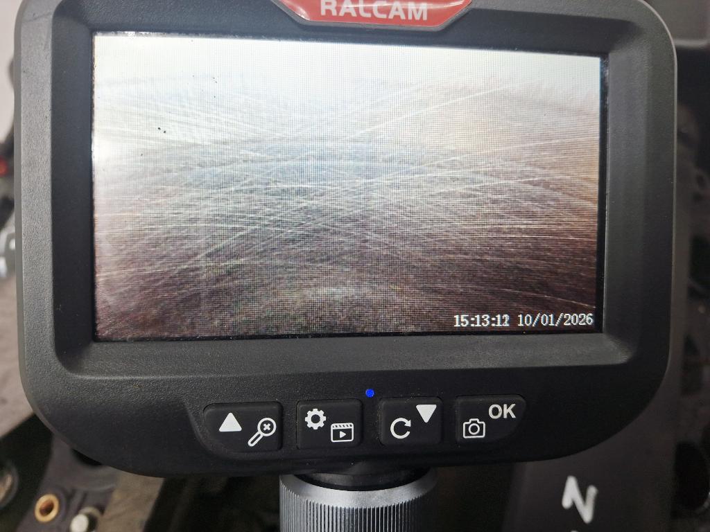 Двигатель, 80000 рублей, Пермь