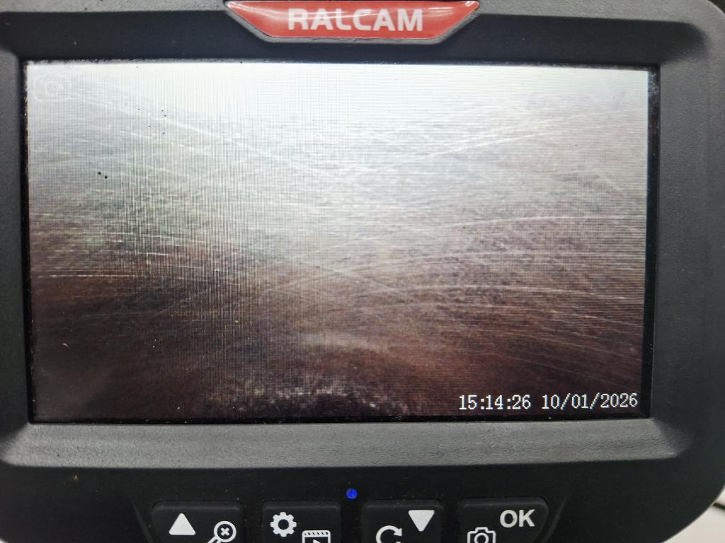 Двигатель, 80000 рублей, Пермь