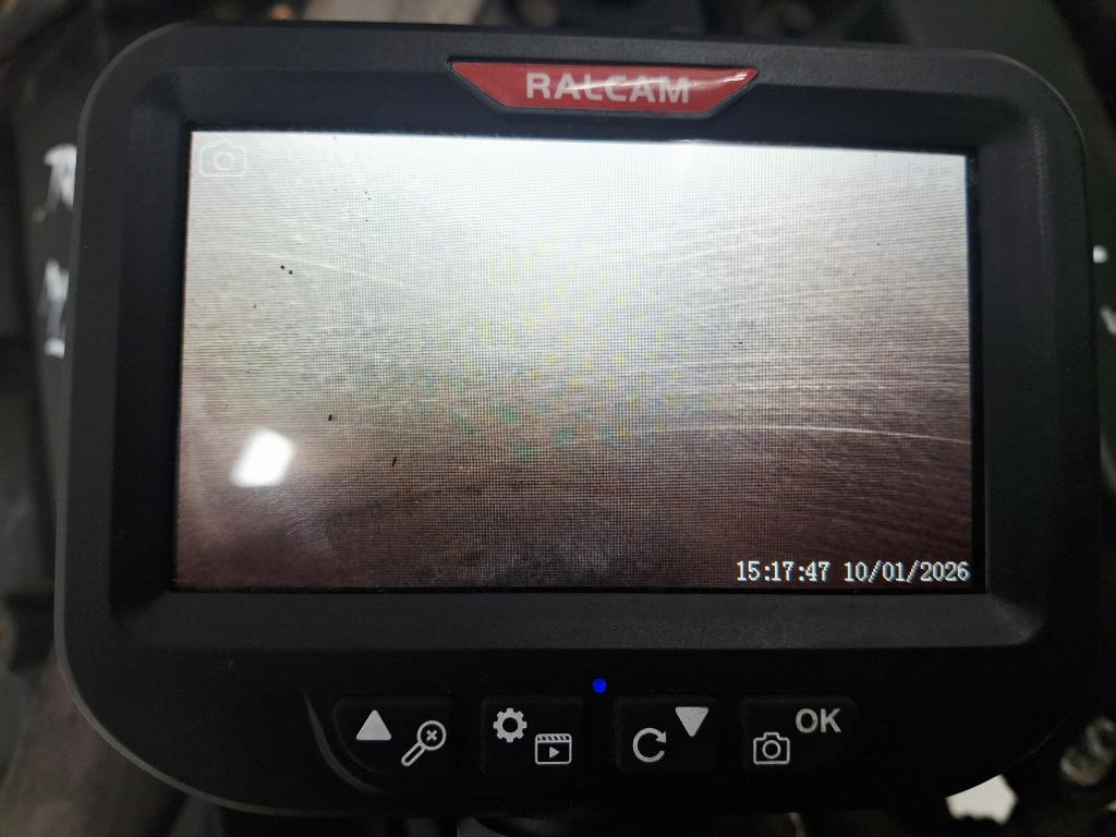 Двигатель, 80000 рублей, Пермь