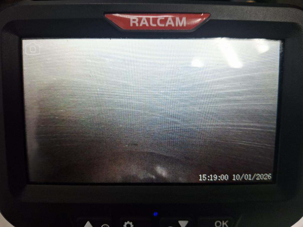 Двигатель, 80000 рублей, Пермь