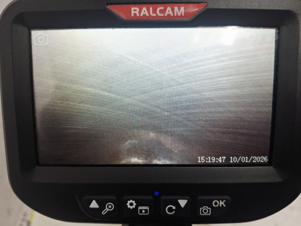 Двигатель, 80000 рублей, Пермь