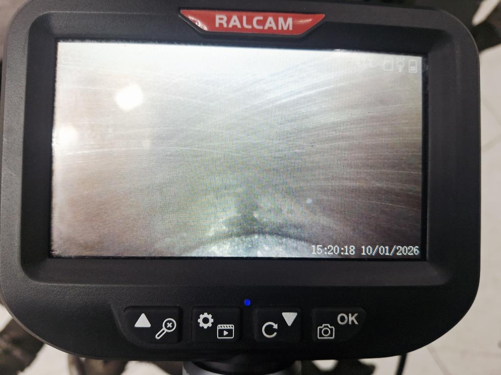 Двигатель, 80000 рублей, Пермь