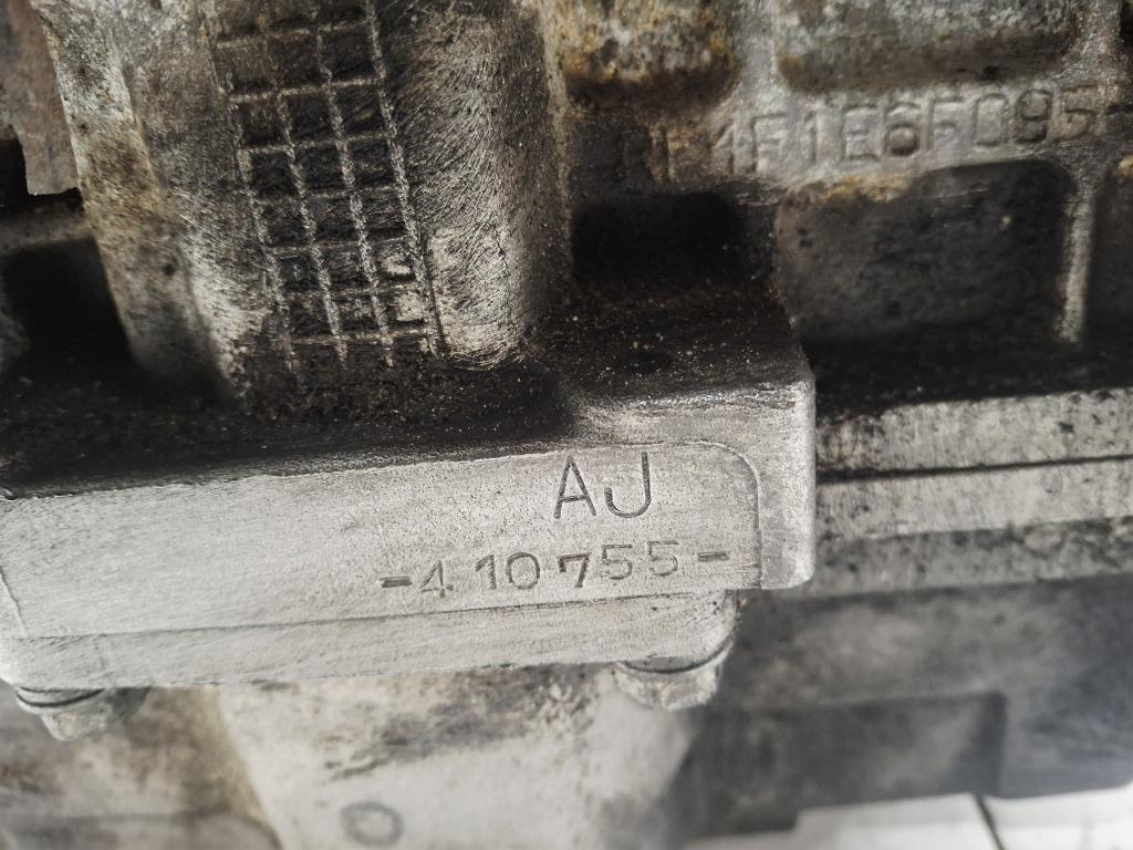 Двигатель, 80000 рублей, Пермь