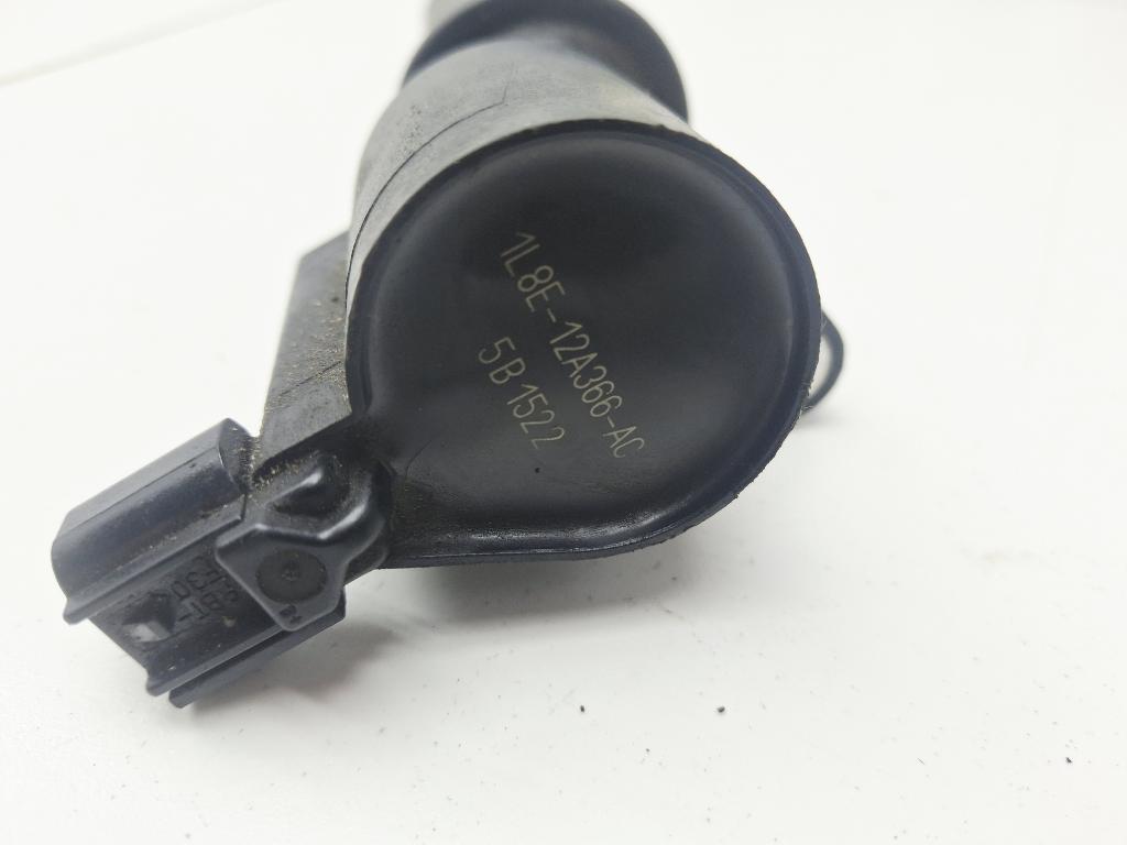 Катушка зажигания, 1000 рублей, Пермь