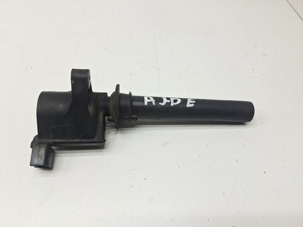 Катушка зажигания, 1000 рублей, Пермь