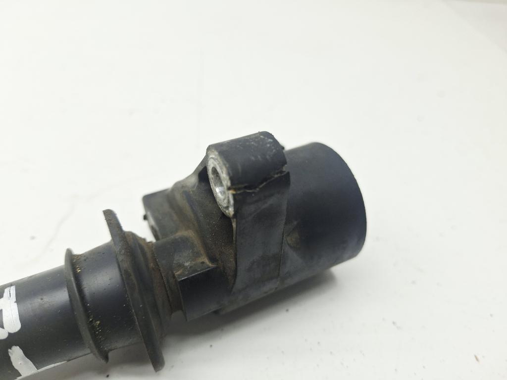 Катушка зажигания, 1000 рублей, Пермь