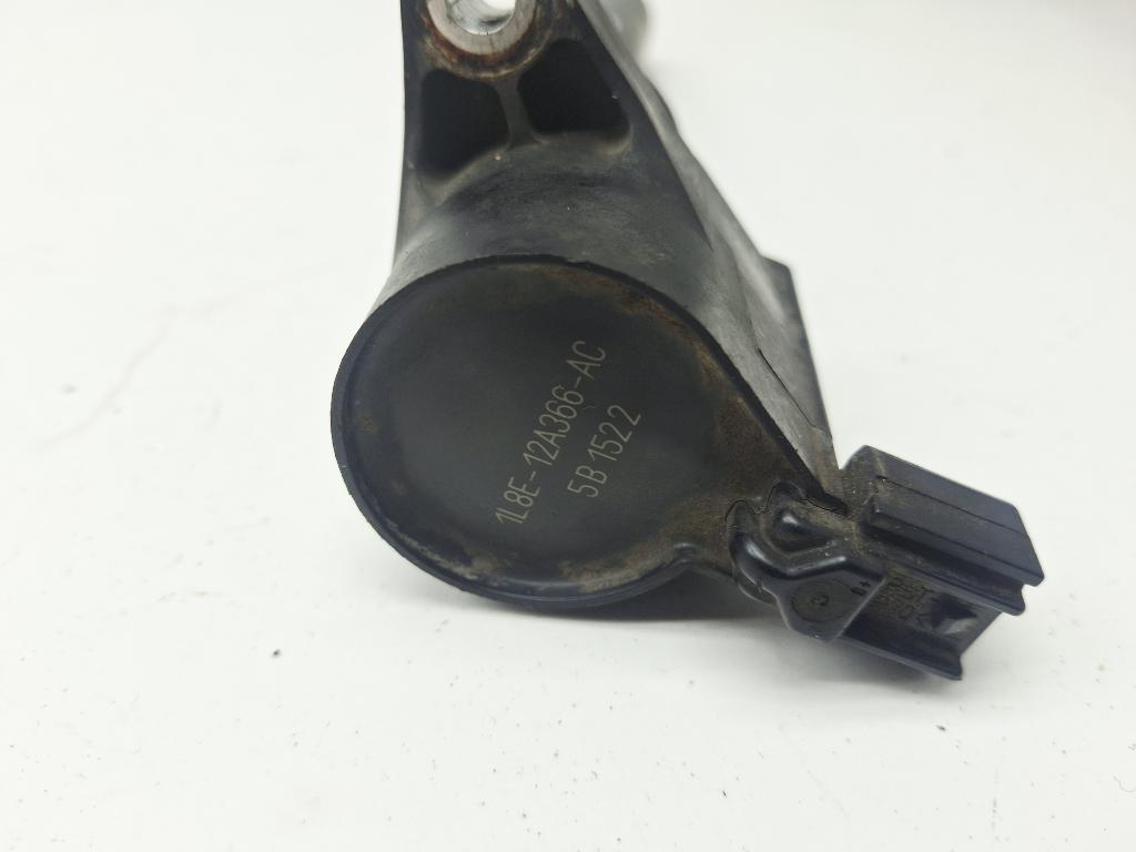 Катушка зажигания, 1000 рублей, Пермь