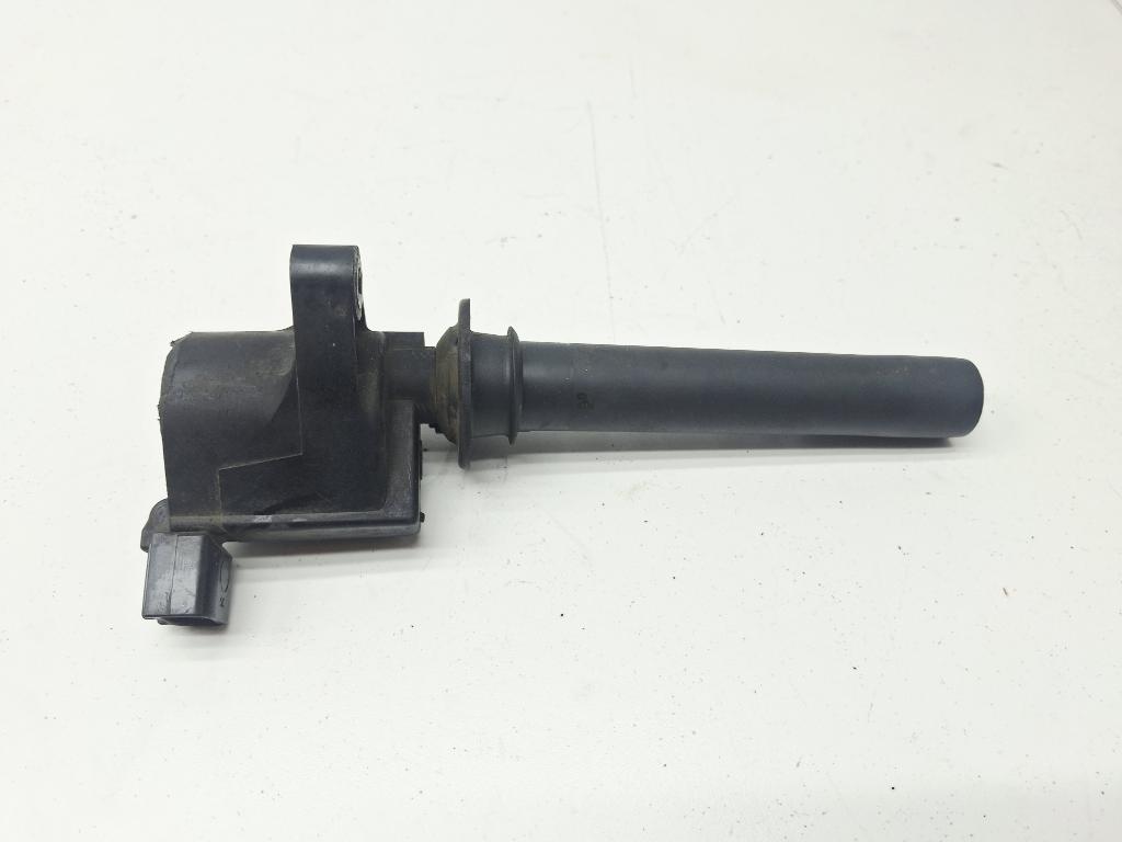 Катушка зажигания, 1000 рублей, Пермь