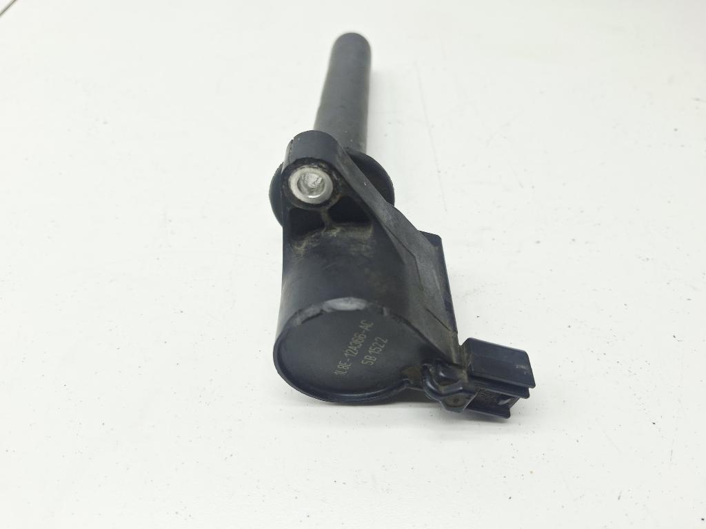 Катушка зажигания, 1000 рублей, Пермь