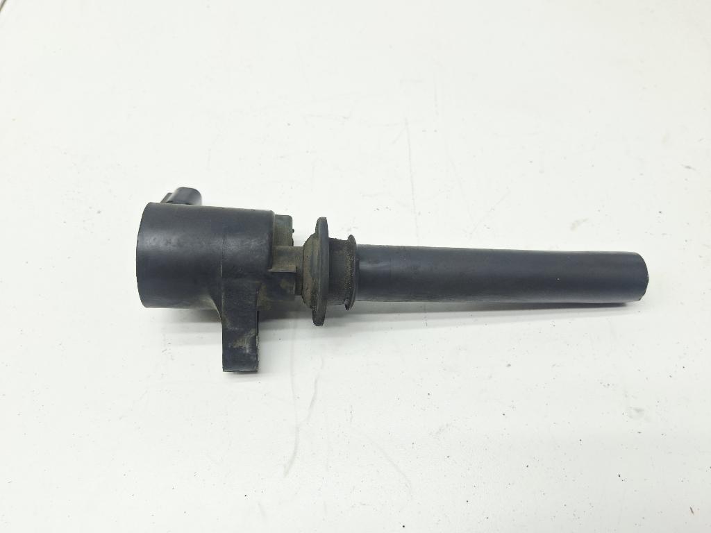 Катушка зажигания, 1000 рублей, Пермь