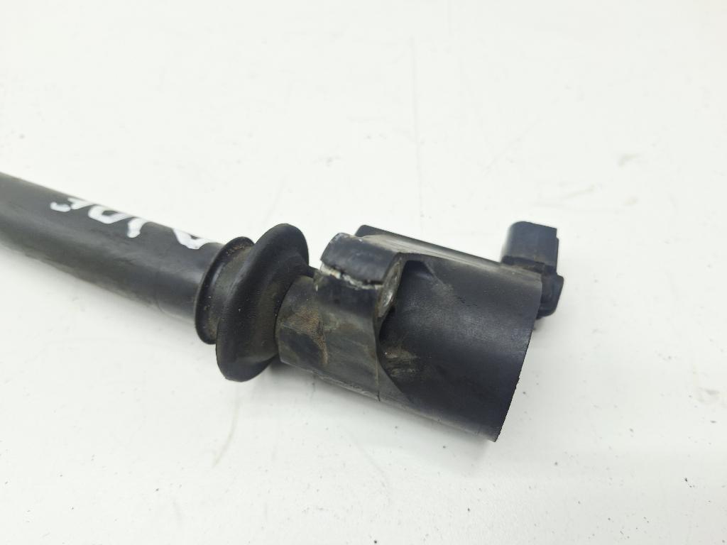 Катушка зажигания, 1000 рублей, Пермь