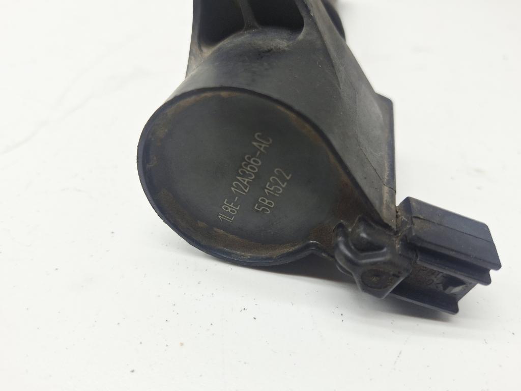 Катушка зажигания, 1000 рублей, Пермь