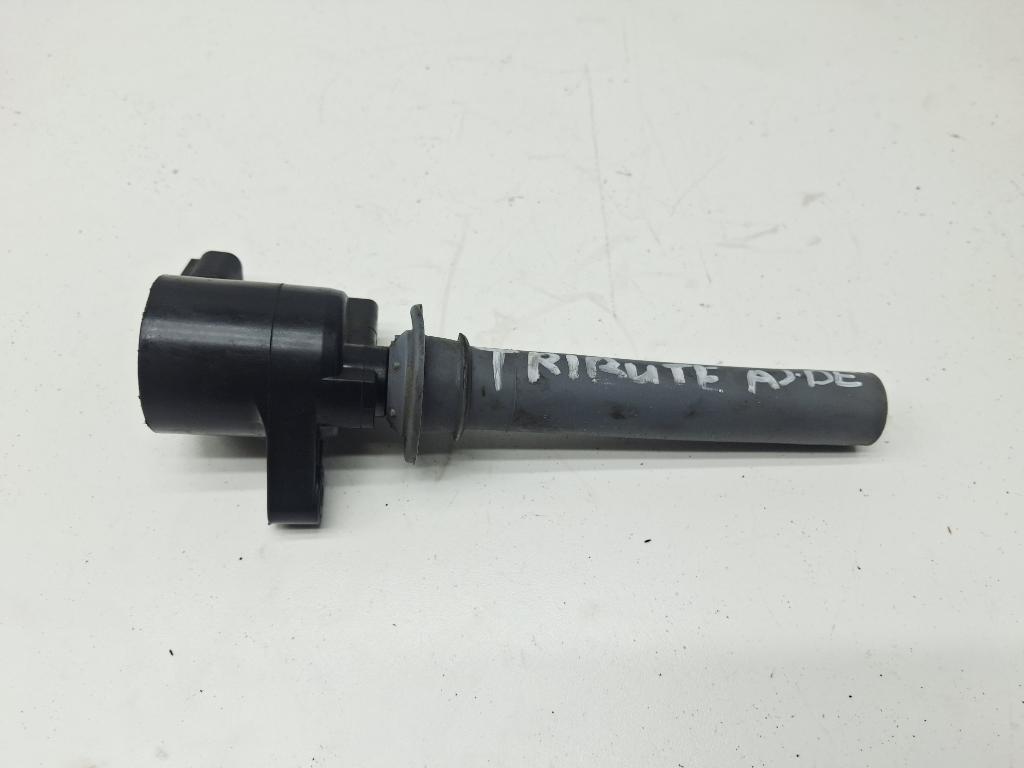 Катушка зажигания, 1000 рублей, Пермь