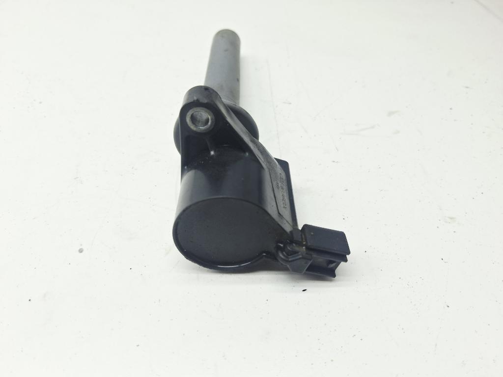 Катушка зажигания, 1000 рублей, Пермь