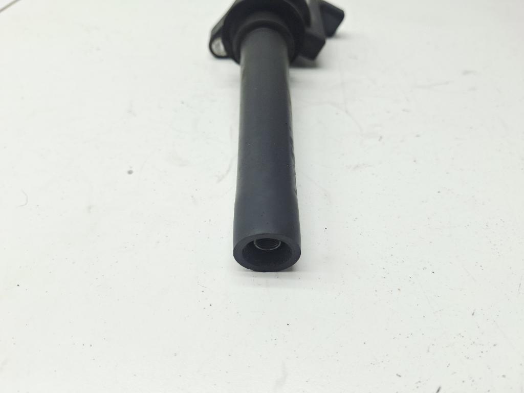 Катушка зажигания, 1000 рублей, Пермь