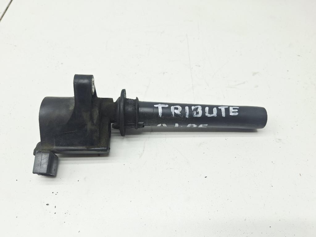 Катушка зажигания, 1000 рублей, Пермь