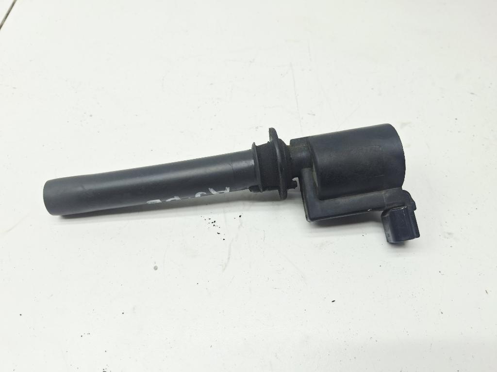 Катушка зажигания, 1000 рублей, Пермь