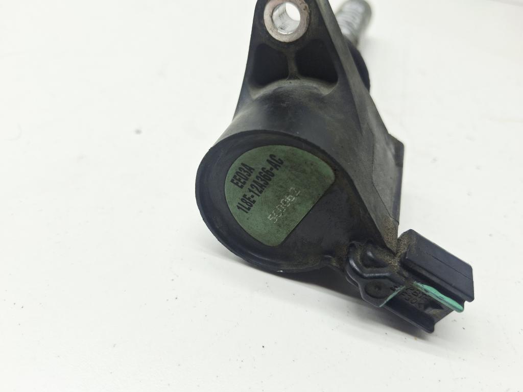 Катушка зажигания, 1000 рублей, Пермь