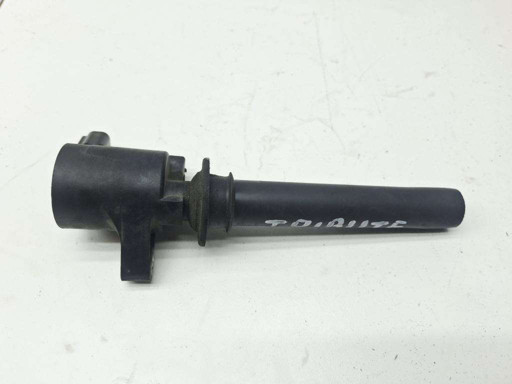 Катушка зажигания, 1000 рублей, Пермь