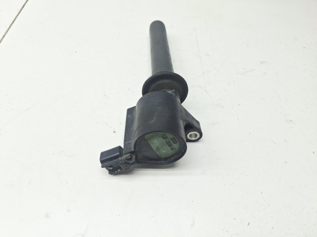 Катушка зажигания, 1000 рублей, Пермь