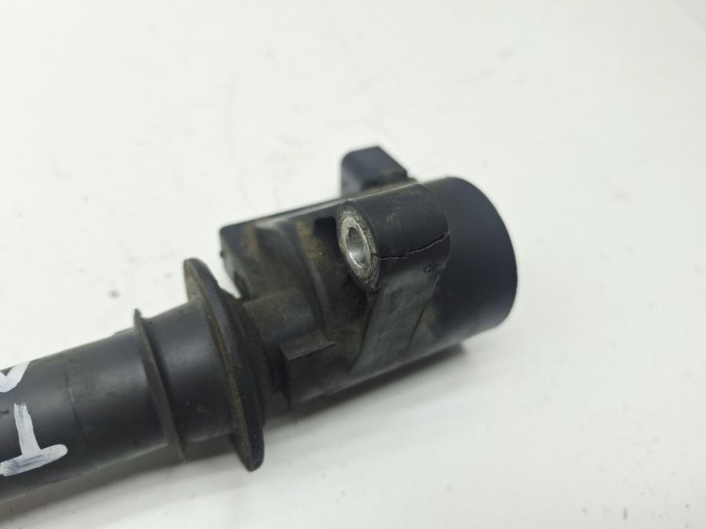 Катушка зажигания, 1000 рублей, Пермь