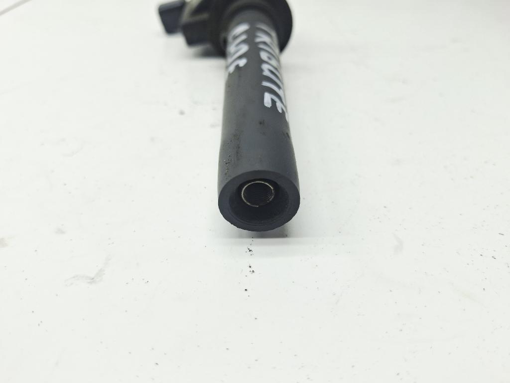 Катушка зажигания, 1000 рублей, Пермь