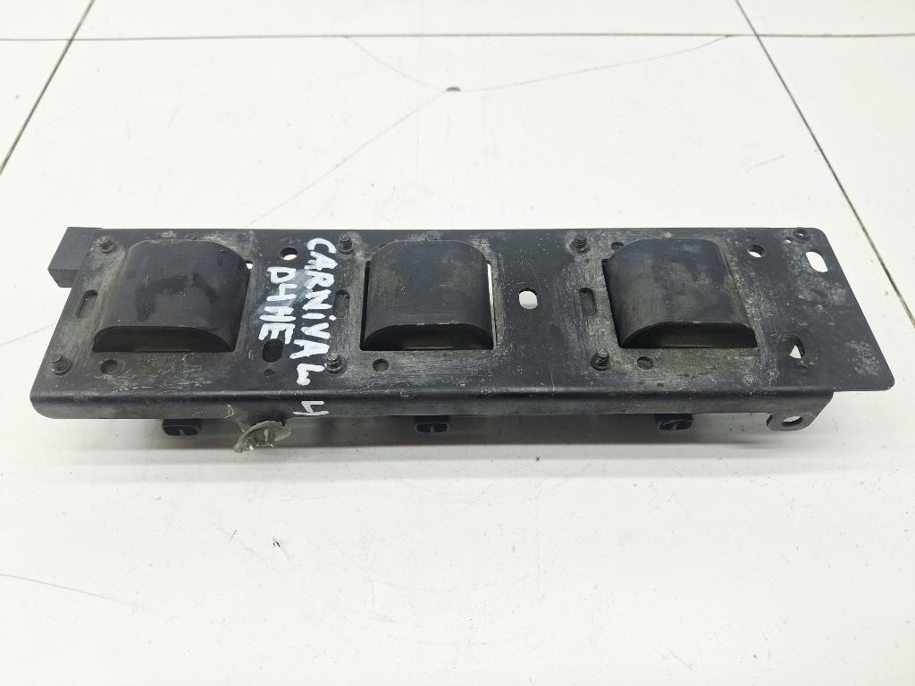 Катушка зажигания, 2000 рублей, Пермь