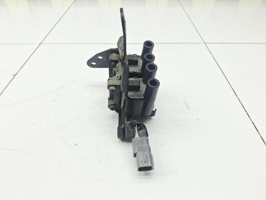 Катушка зажигания, 1500 рублей, Пермь