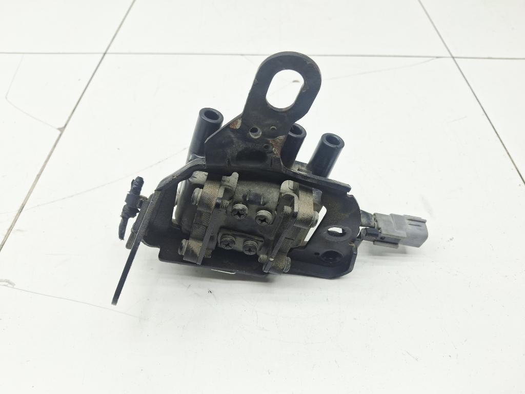 Катушка зажигания, 1500 рублей, Пермь