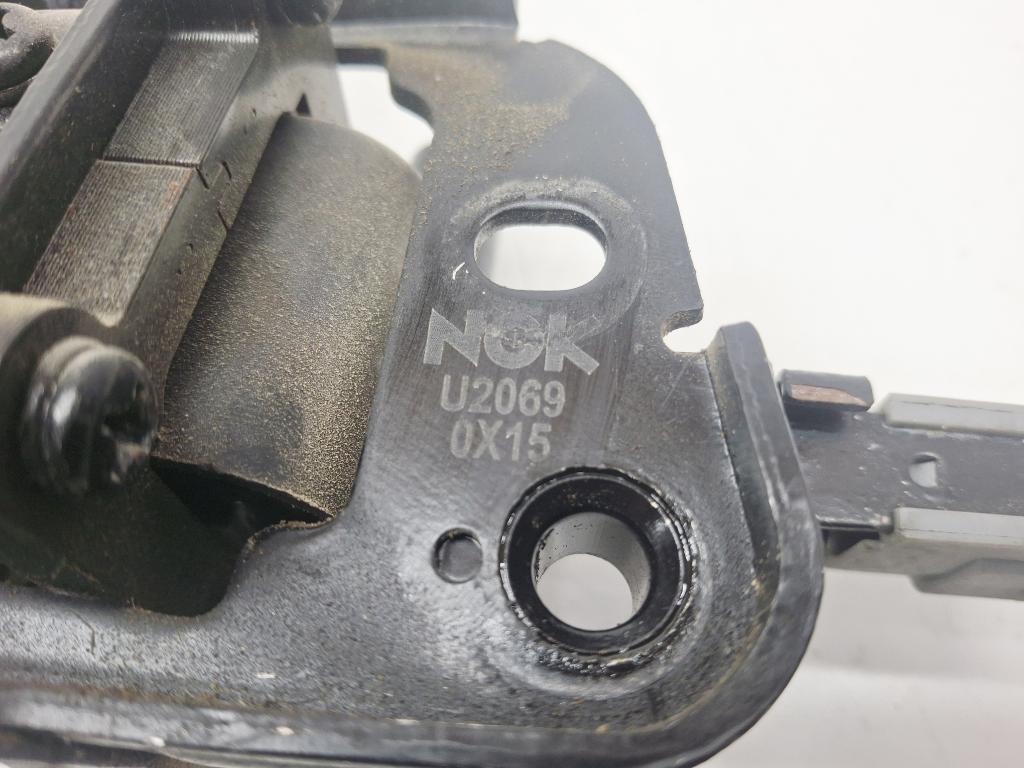 Катушка зажигания, 1500 рублей, Пермь