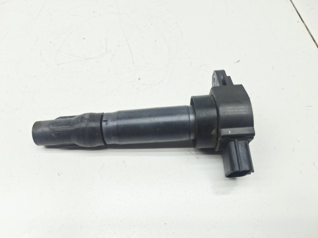 Катушка зажигания, 1000 рублей, Пермь