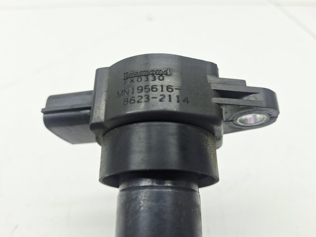 Катушка зажигания, 1000 рублей, Пермь