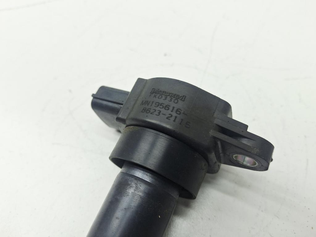 Катушка зажигания, 1000 рублей, Пермь