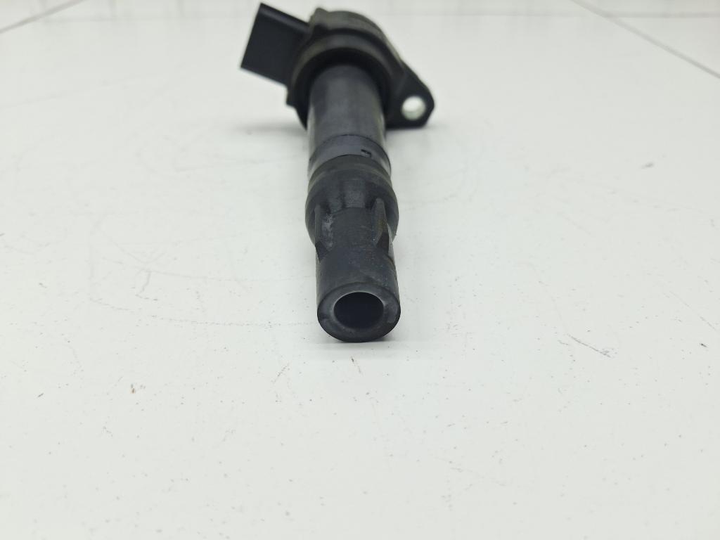 Катушка зажигания, 1000 рублей, Пермь