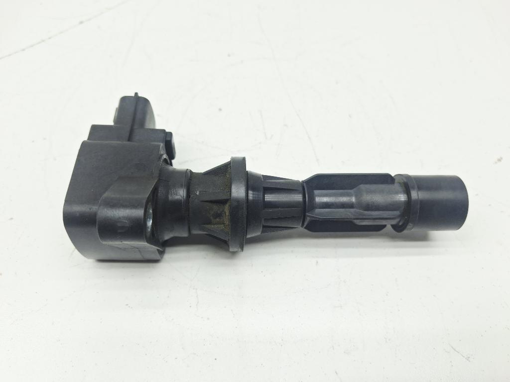 Катушка зажигания, 1000 рублей, Пермь