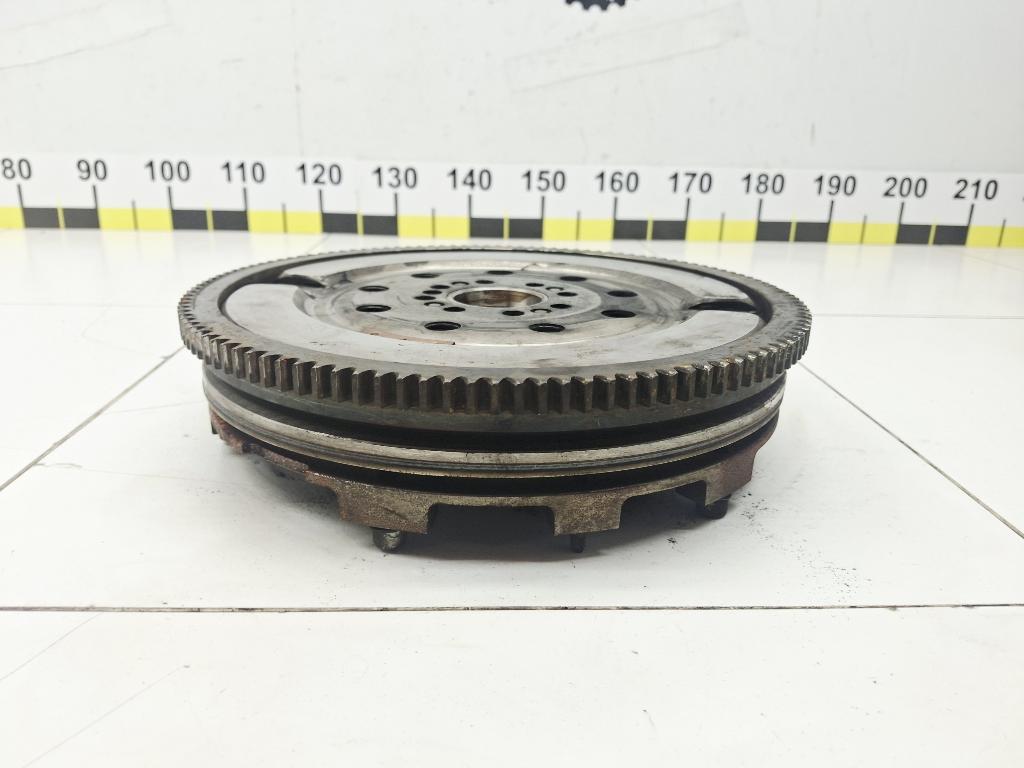 Маховик, 20000 рублей, Пермь