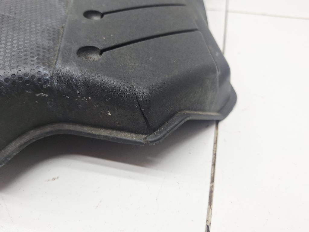 Накладка на двигатель, 1500 рублей, Пермь