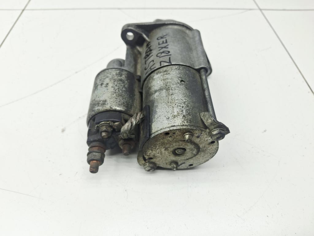 Стартер, 3000 рублей, Пермь