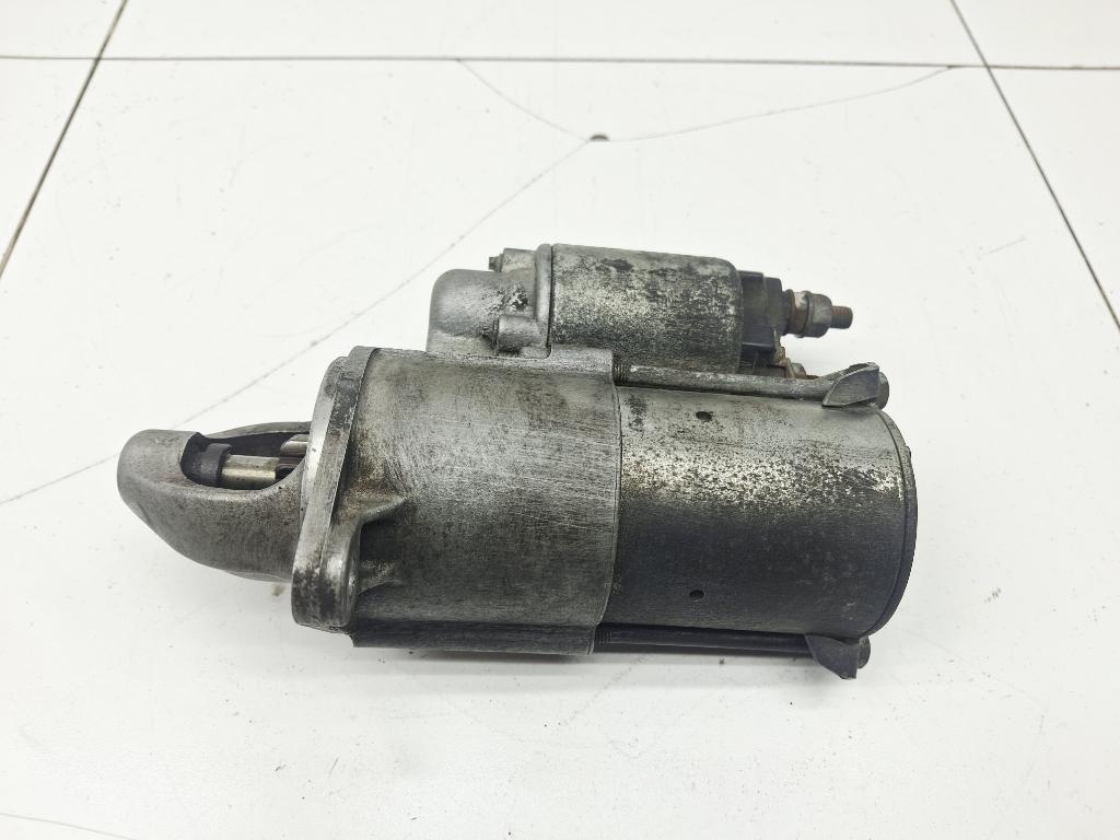 Стартер, 3000 рублей, Пермь