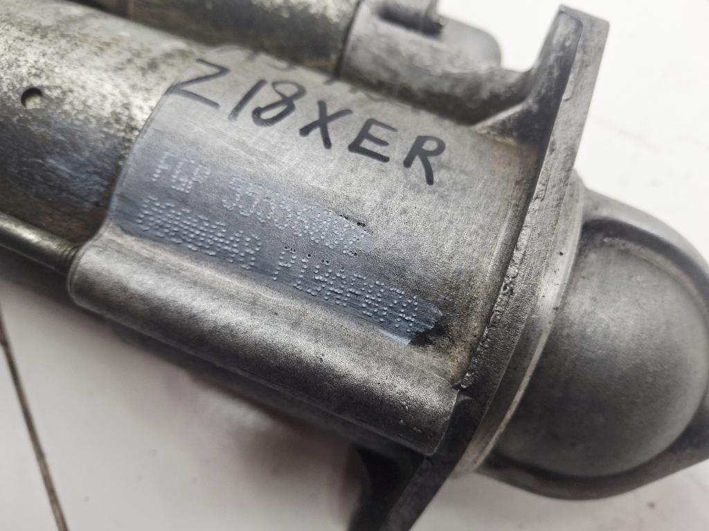 Стартер, 3000 рублей, Пермь