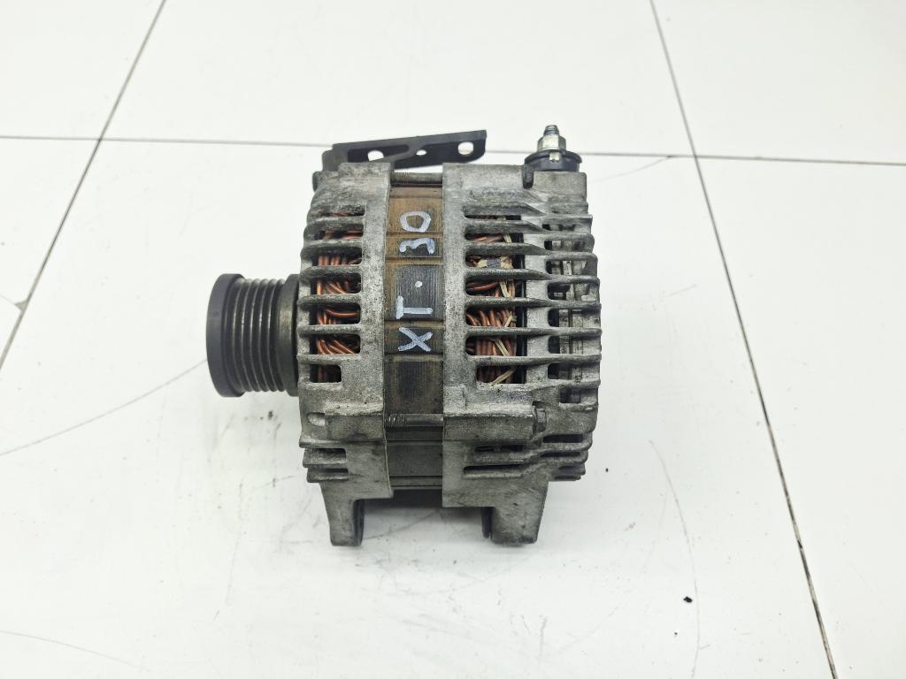 Генератор, 10000 рублей, Пермь