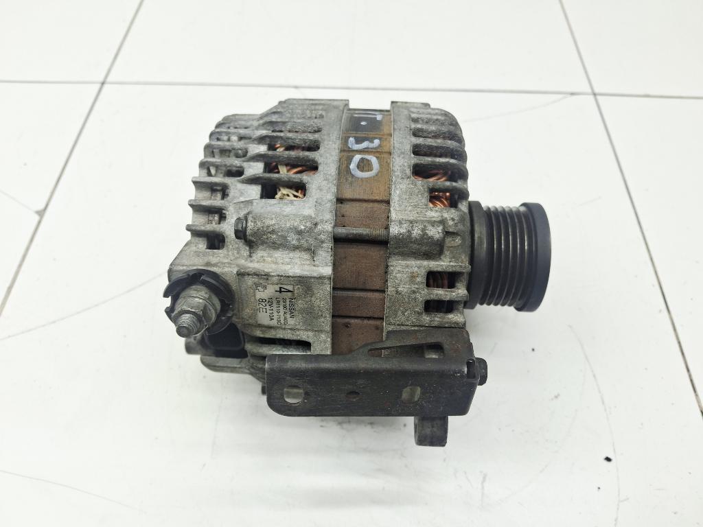 Генератор, 10000 рублей, Пермь