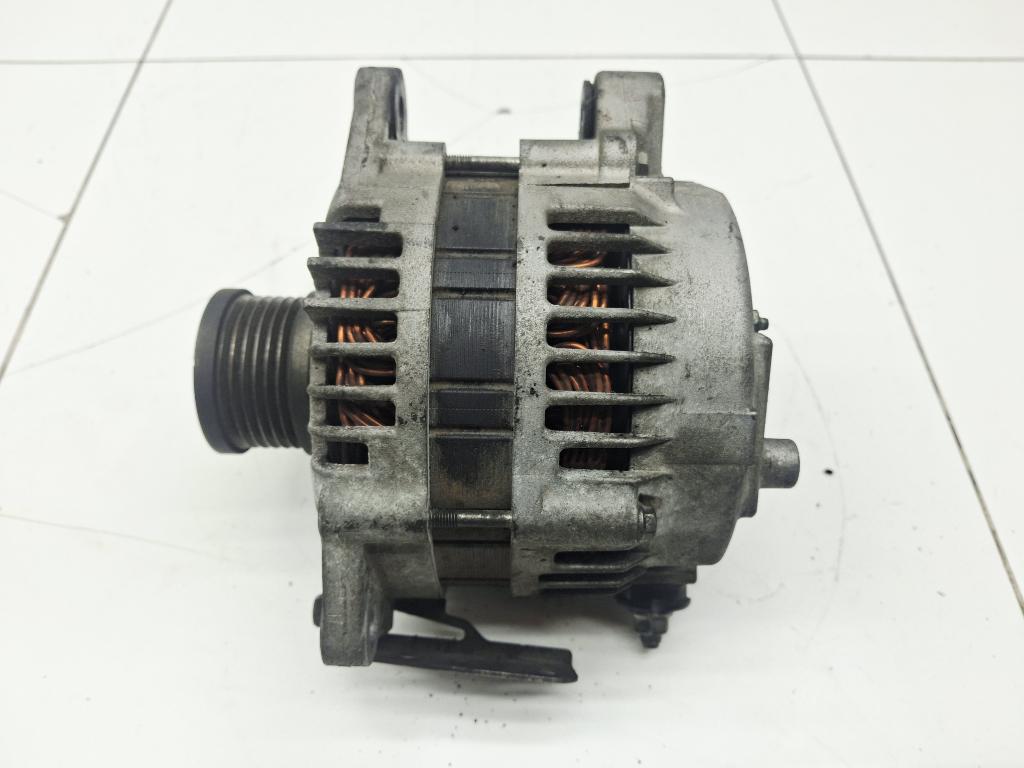 Генератор, 10000 рублей, Пермь