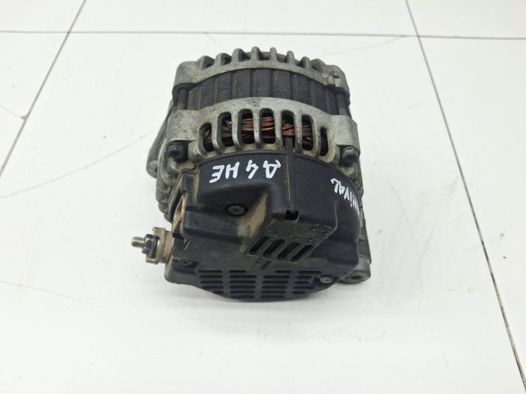 Генератор, 4000 рублей, Пермь