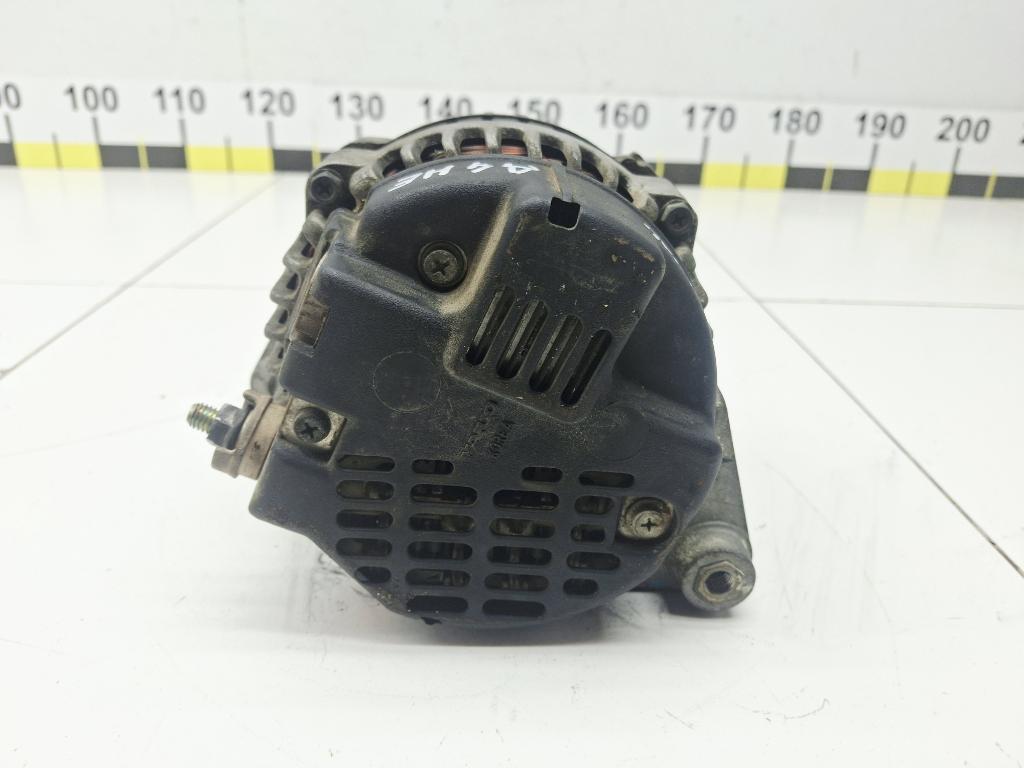 Генератор, 4000 рублей, Пермь